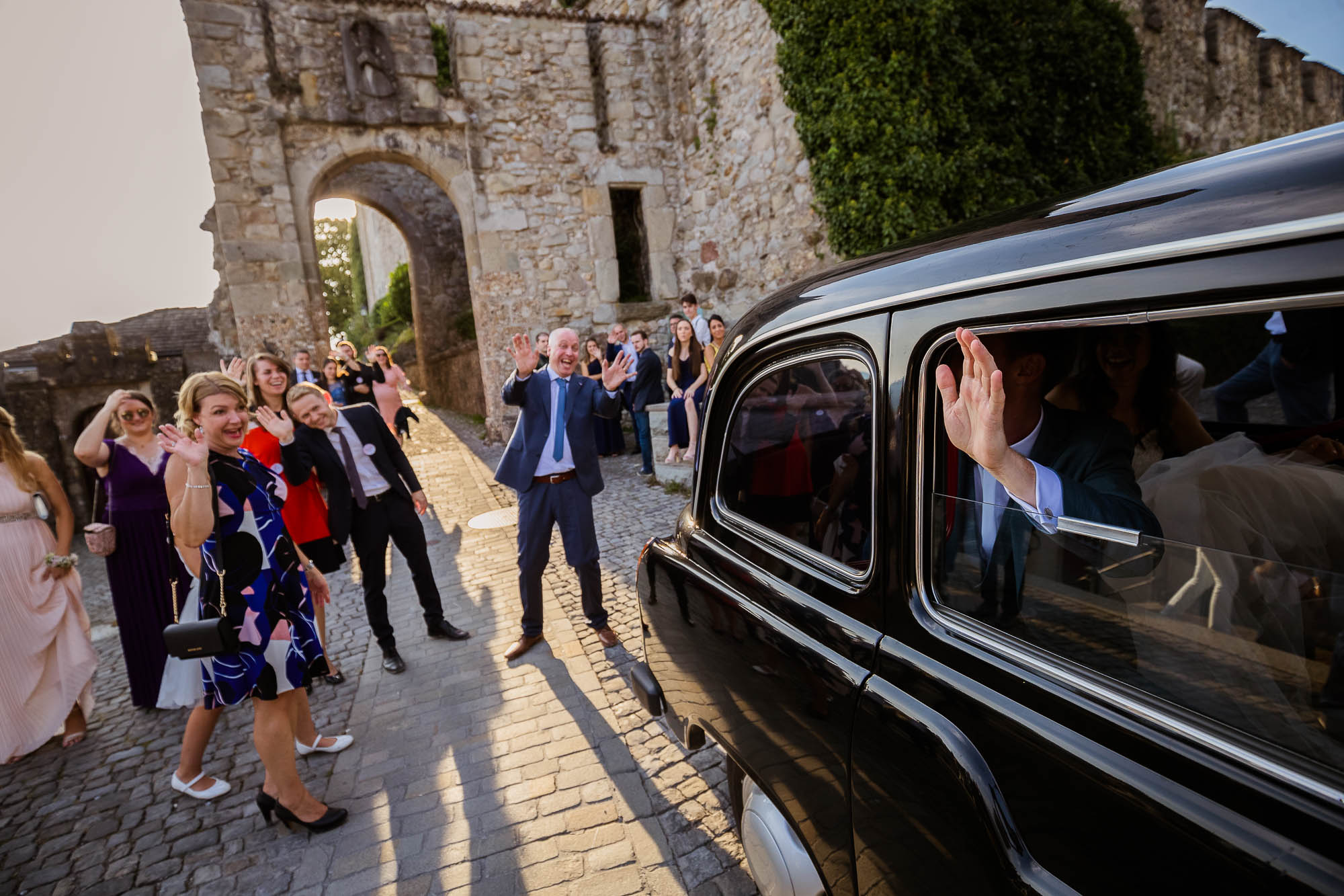 Export x3 1DX24239 Hochzeit 2020 Muriel & Trevor